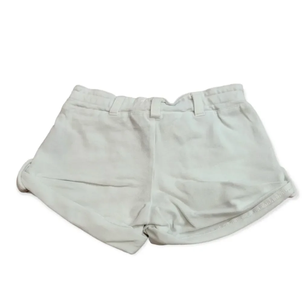 Ralph Lauren shorts 6